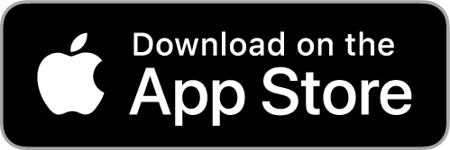 Download WhyBuddy on the App Store