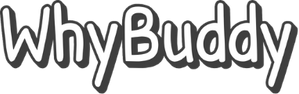 WhyBuddy